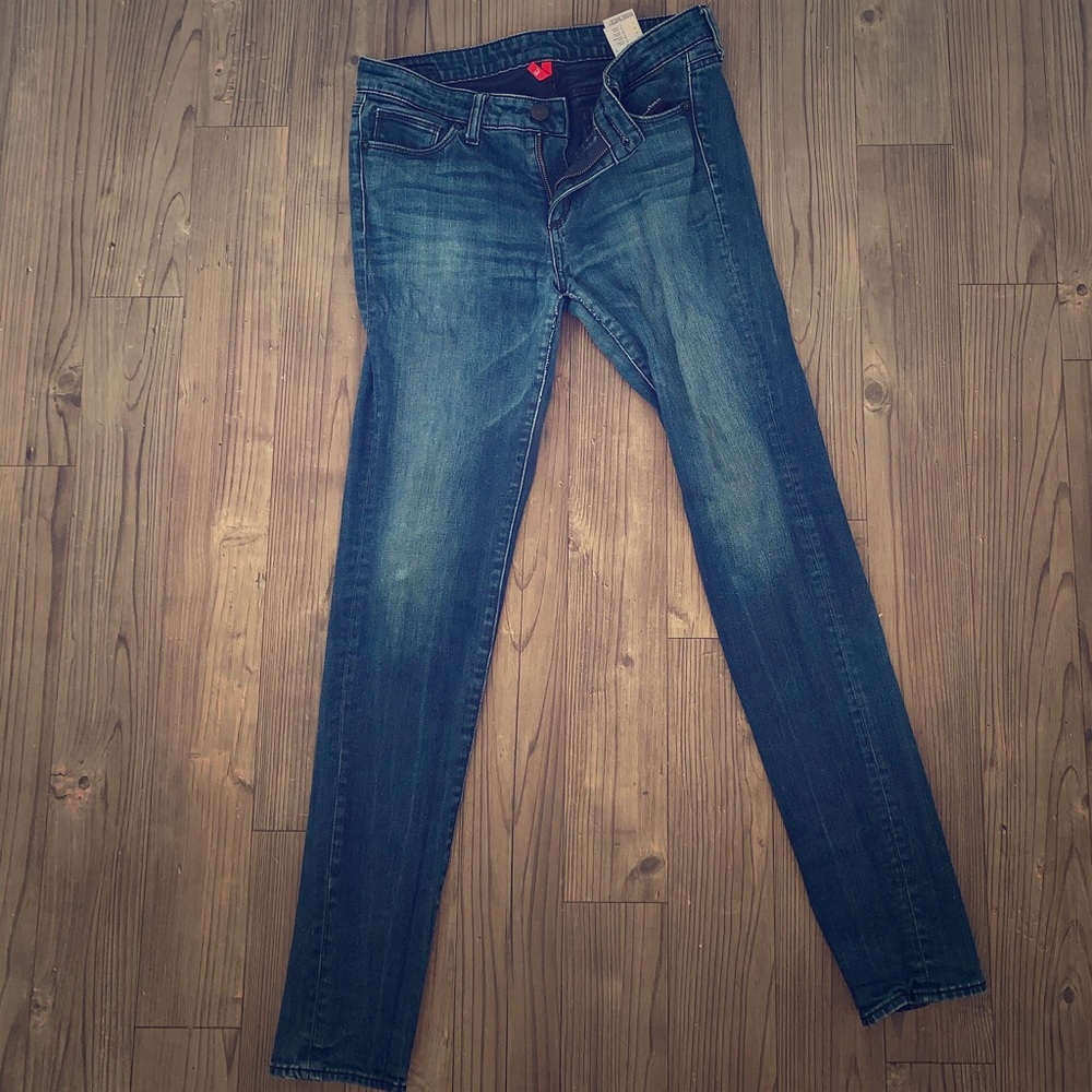 Uniqlo